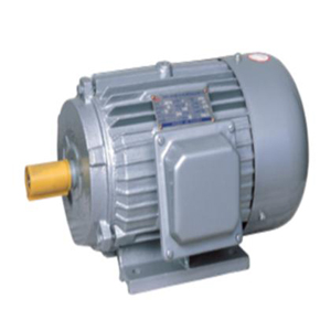 Y1B3늄�(d��ng)�C(j��)