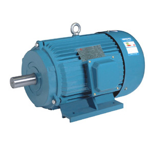 Yϵ�����ஐ��늄�(d��ng)�C(j��)