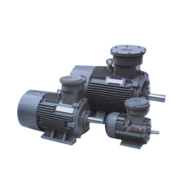 YB2���������ஐ��늄�(d��ng)�C(j��)