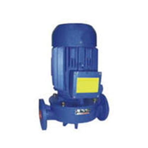 SG、SGR、SGP、SGB、SGPB系列管道泵